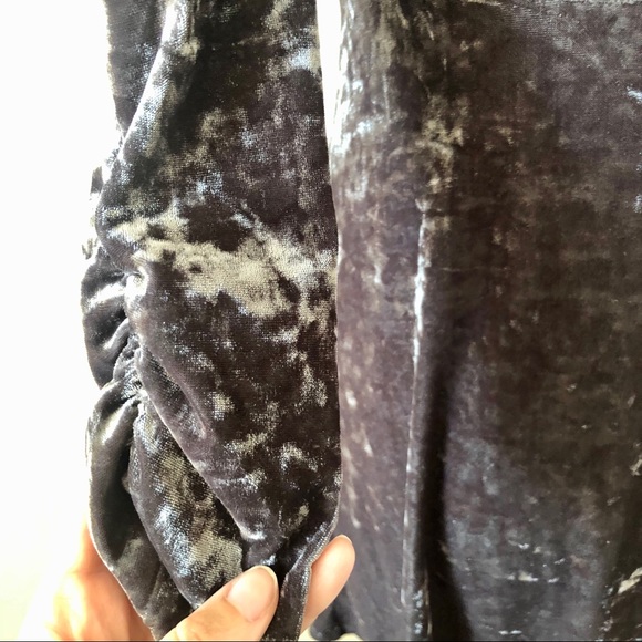 AE autumn dress XS/TP - Picture 3 of 5